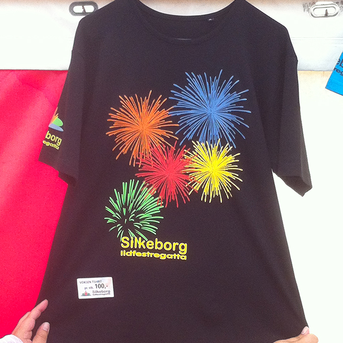 tshirt