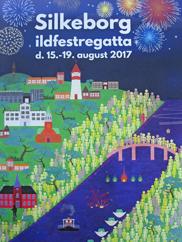 plakat2017
